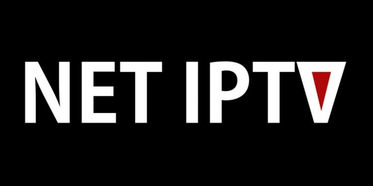 netiptv